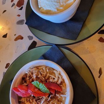Daddy Ninja Restaurant - Sushi Bars Near Me - Kissimmee, Florida