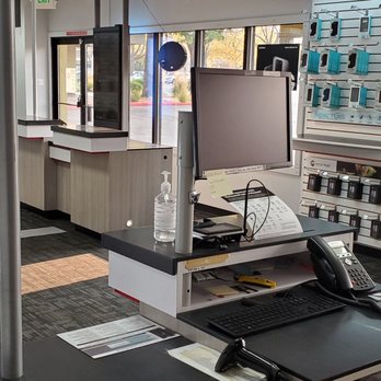Verizon - Mobile Phones Near Me - Boise, Idaho Verizon - Mobile Phones Near Me - Boise, Idaho