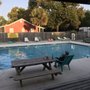 Photo of Piddler's Pointe RV Resort & Campground