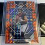 Photo of Elite Sports Cards And Collectibles