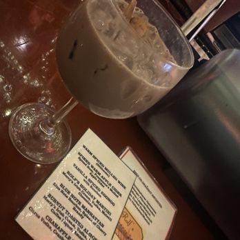 Rolfs - German Near Me - New York, New York