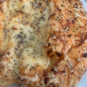 HoneyBird Coffee - Chili cheese - Coffee & Tea Near Me - Brooklyn, New York HoneyBird Coffee - Chili cheese - Coffee & Tea Near Me - Brooklyn, New York