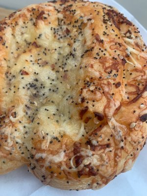 Honeybird Coffee by null