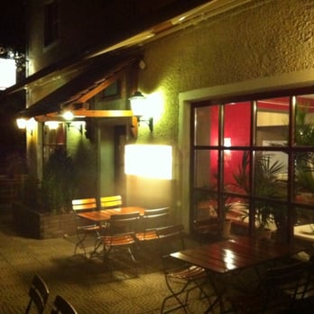 Sidhartha - Indian Near Me - Munich, BY