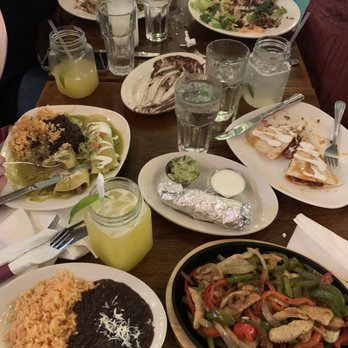 Chano's Cantina - Chicken Fajitas - Mexican Near Me - Astoria, New York Chano's Cantina - Chicken Fajitas - Mexican Near Me - Astoria, New York