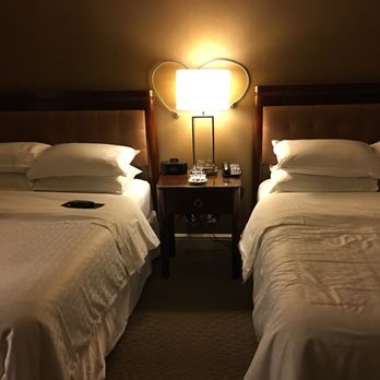 Sheraton Suites Calgary Eau Claire - Hotels Near Me - Calgary, Alberta Sheraton Suites Calgary Eau Claire - Hotels Near Me - Calgary, Alberta