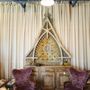Photo of Brenham Antique Center