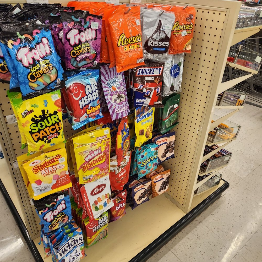 Hobby Lobby - Hobby Shops Near Me - Davie, Florida Hobby Lobby - Hobby Shops Near Me - Davie, Florida