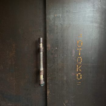 Watertrade - Bars Near Me - Austin, Texas