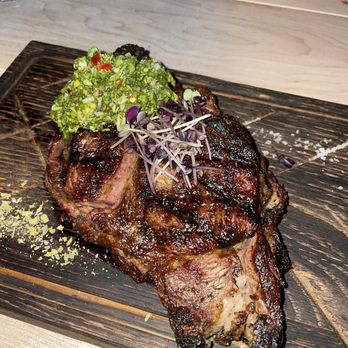 South And Central - Ribeye - Latin American Near Me - Charlottesville, Virginia South And Central - Ribeye - Latin American Near Me - Charlottesville, Virginia