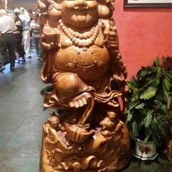 Dragon Pearl Buffet - Buffets Near Me - Toronto, Ontario Dragon Pearl Buffet - Buffets Near Me - Toronto, Ontario