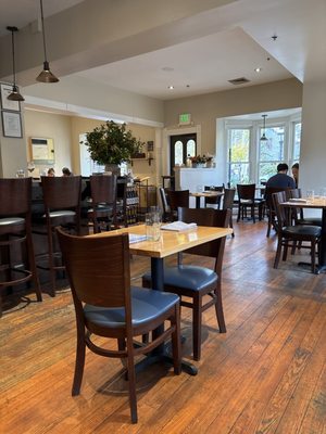 Rootstalk Breckenridge by null Rootstalk Breckenridge by null