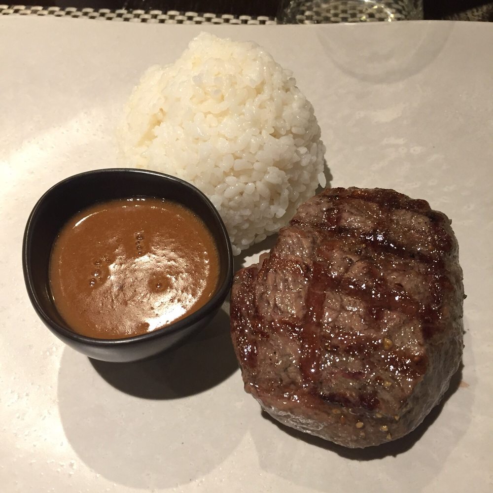 Kobe - Sushi Bars Near Me - Prague, Puerto Rico Kobe - Sushi Bars Near Me - Prague, Puerto Rico