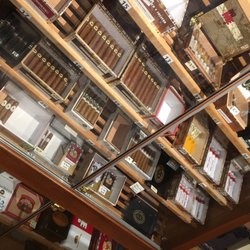 Elli's Wine Cellar