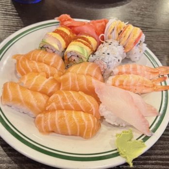 King Buffet - Buffets Near Me - Dallas, Texas King Buffet - Buffets Near Me - Dallas, Texas