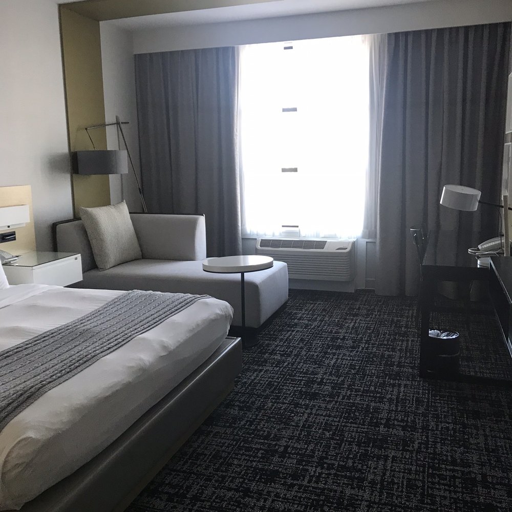Single room super comfy Single room super comfy