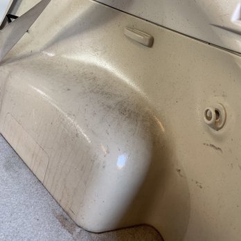 Eco Car Cafe - Auto Detailing Near Me - Seattle, Washington Eco Car Cafe - Auto Detailing Near Me - Seattle, Washington