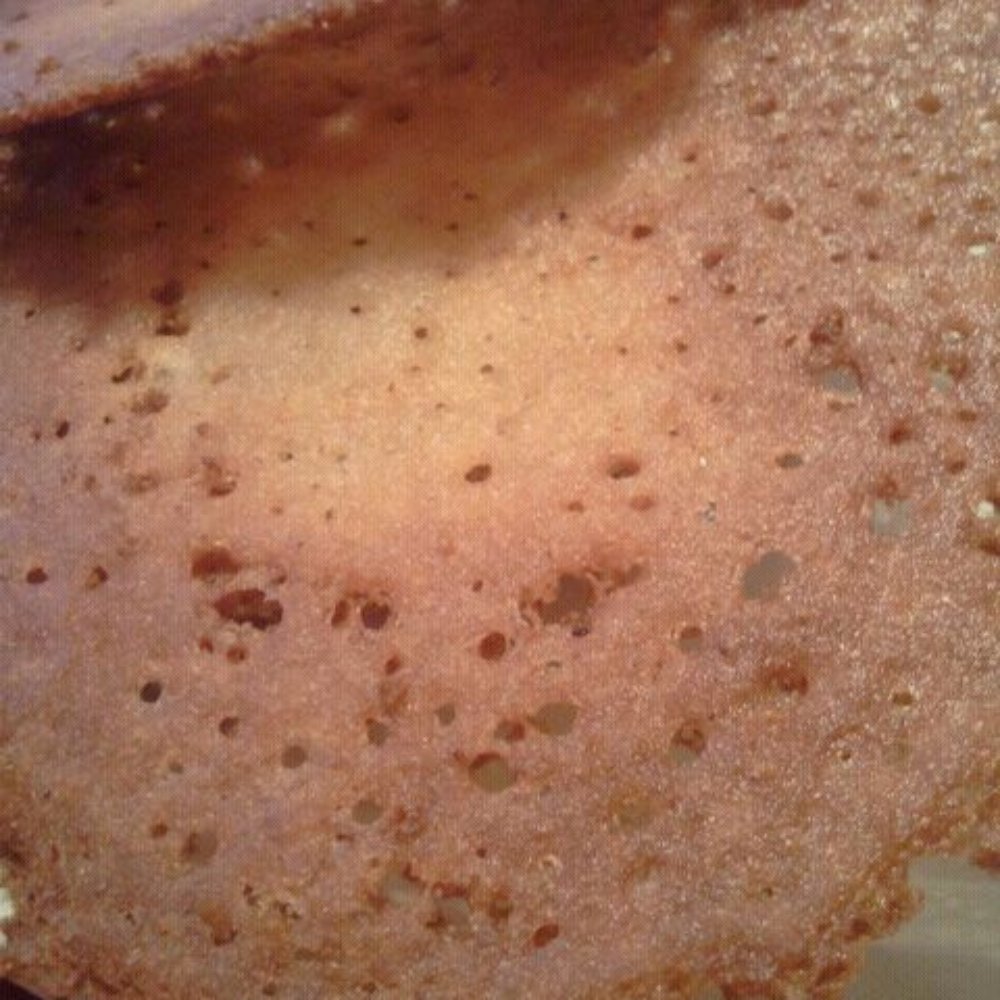 Southern Star Grill - Thin corn bread - American Near Me - Mc Rae, Georgia Southern Star Grill - Thin corn bread - American Near Me - Mc Rae, Georgia