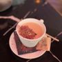 Photo of Jala Indian Cuisine