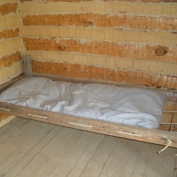 Fort Southwest Point - Museums Near Me - Kingston, Tennessee