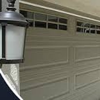 KB Doors - garage door repair 48042 - Garage Door Services Near Me - Macomb, Michigan KB Doors - garage door repair 48042 - Garage Door Services Near Me - Macomb, Michigan
