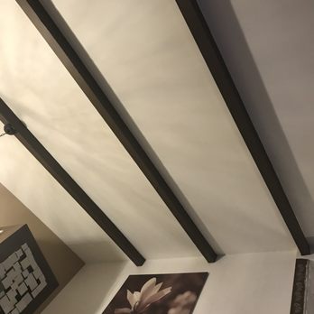 1. Pitch Perfect Painting Services