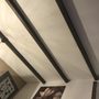 Photo of Pitch Perfect Painting Services