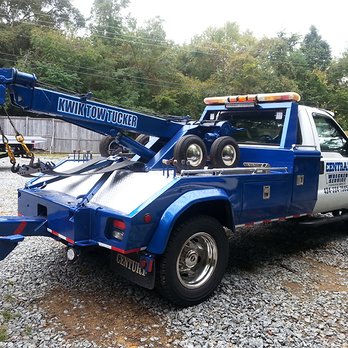 Central Wrecker Service - Towing Near Me - Danville, Virginia Central Wrecker Service - Towing Near Me - Danville, Virginia