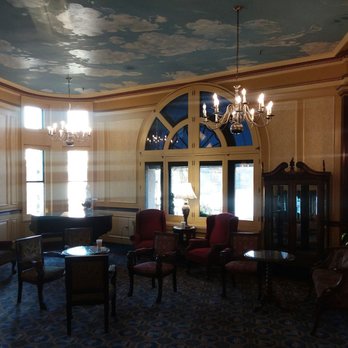 Lafayette Hotel - American Near Me - Marietta, Ohio Lafayette Hotel - American Near Me - Marietta, Ohio