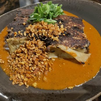 XO Restaurant - Asian Fusion Near Me - Honolulu, Hawaii XO Restaurant - Asian Fusion Near Me - Honolulu, Hawaii