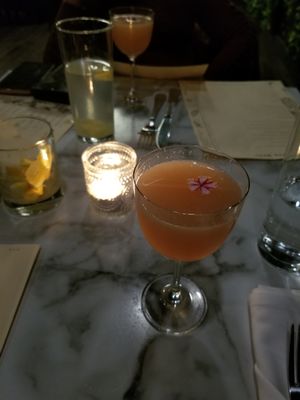 The Avery by null