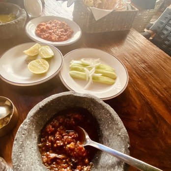 Campomar - Seafood Near Me