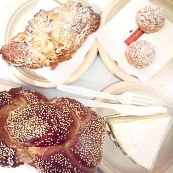 Breads Bakery - Union Square - Bakeries Near Me - New York, New York Breads Bakery - Union Square - Bakeries Near Me - New York, New York