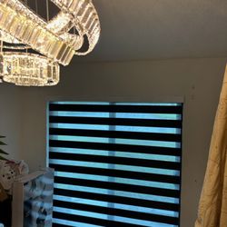 JDB 305 Interiors
