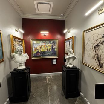 The Escape Game - Escape Games Near Me - Milpitas, California The Escape Game - Escape Games Near Me - Milpitas, California