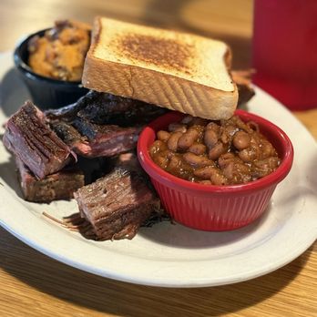 Georgia Boys BBQ - Frederick - Barbeque Near Me - Frederick, Colorado Georgia Boys BBQ - Frederick - Barbeque Near Me - Frederick, Colorado