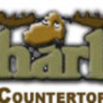 Charlie The Countertop Man - Charlie The Countertop Man logo - Kitchen & Bath Near Me - Syracuse, New York Charlie The Countertop Man - Charlie The Countertop Man logo - Kitchen & Bath Near Me - Syracuse, New York