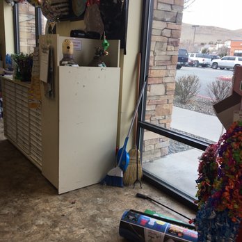 Dollar Tree - Discount Store Near Me - Sparks, Nevada