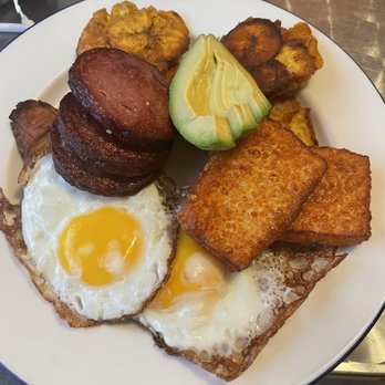 Love Cafe - Dominican Fritura - Coffee & Tea Near Me - New York, New York Love Cafe - Dominican Fritura - Coffee & Tea Near Me - New York, New York
