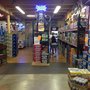 Photo of John A Zern & Sons