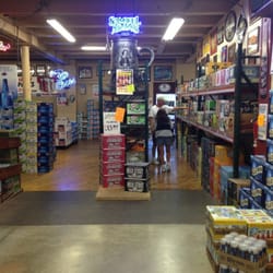 John A Zern & Sons