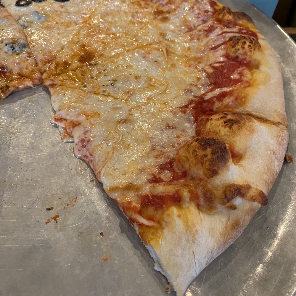 il Bacio Italian Grill & Pizza - Ny New York Style pizza - Italian Near Me - Wake Forest, North Carolina il Bacio Italian Grill & Pizza - Ny New York Style pizza - Italian Near Me - Wake Forest, North Carolina