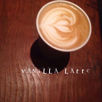 Coffee Commissary - Coffee & Tea Near Me - Burbank, California