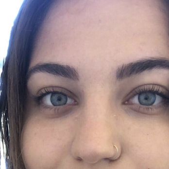 Bow and Beam Basics - Thanks Nikki - Skin Care Near Me - Santa Barbara, California