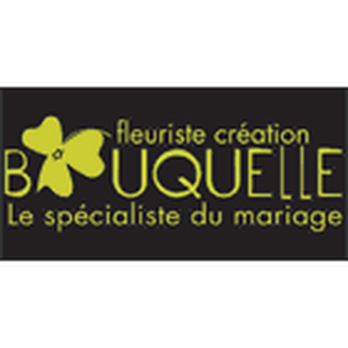 Creation Bouquelle - Florists Near Me - Quebec City, Quebec Creation Bouquelle - Florists Near Me - Quebec City, Quebec