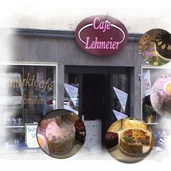 Cafè Lehmeier