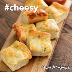 Papa Murphy's