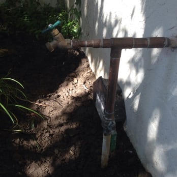 Jet Drain - Wether big or small they really do a good job ! - Plumbing Near Me Jet Drain - Wether big or small they really do a good job ! - Plumbing Near Me