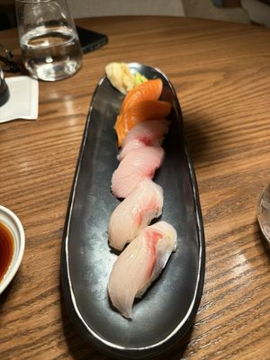 Miru by null Miru by null