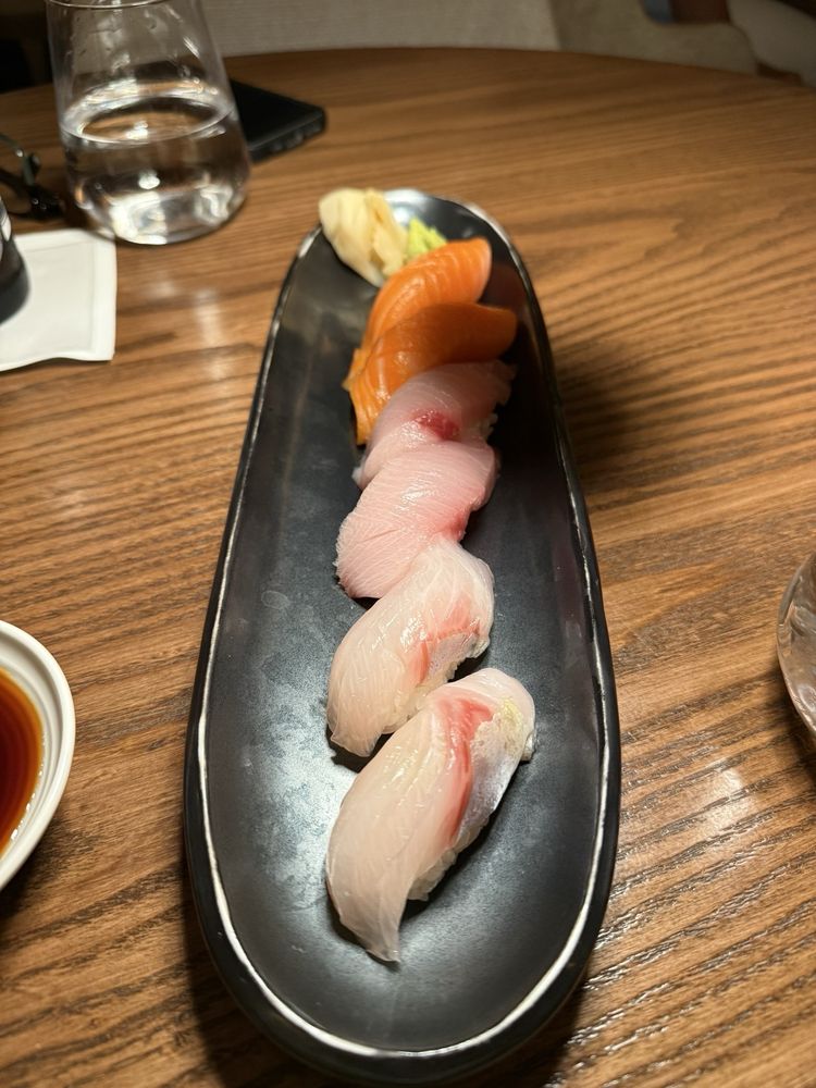 Miru